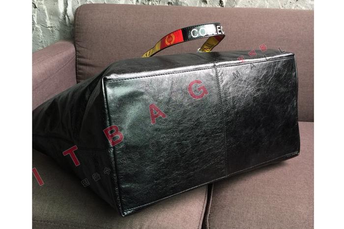 �߷��þư� ���� ���۹�  GA19868  