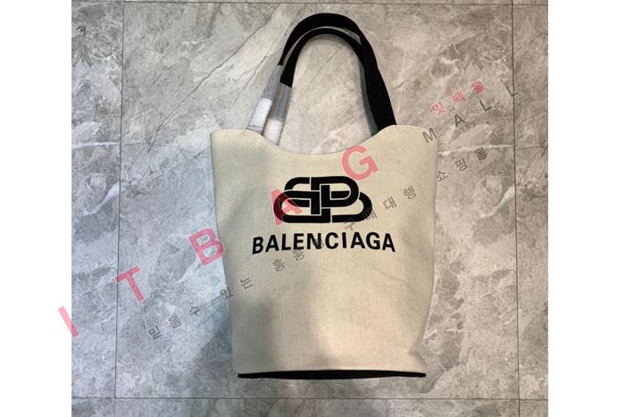 �߷��þư� ���� ���̺� ĵ���� ��Ʈ��  GA19871  �����̾� 