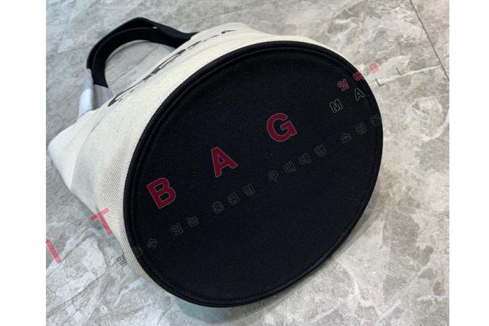 �߷��þư� ���� ���̺� ĵ���� ��Ʈ��  GA19871  �����̾� 