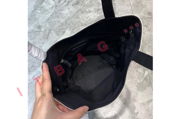 �߷��þư� ���� ���̺� ĵ���� ��Ʈ��  GA19871  �����̾� 