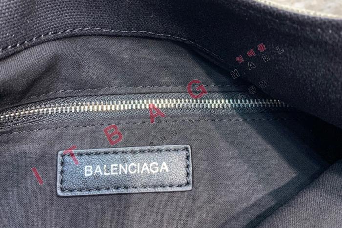 �߷��þư� ���� ���̺� ĵ���� ��Ʈ��  GA19871  �����̾� 