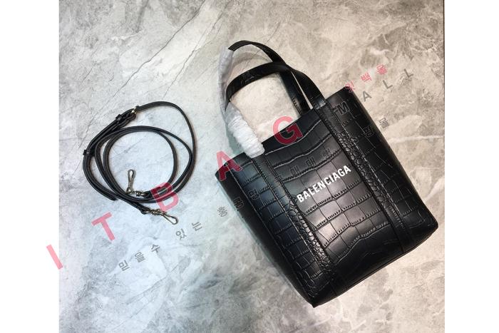 �߷��þư� ��Ʈ �����  GA19873  
