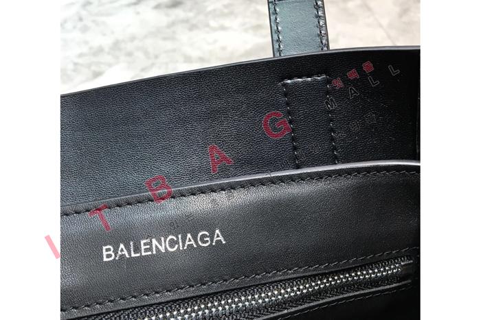 �߷��þư� ��Ʈ �����  GA19873  