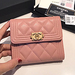 ����   ĳ��� ���� ������  80734-4