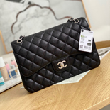 ���� ���� ĳ��� Ŭ���� ü�� ����� A58600-1  �����̾� 