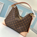 ���̺��� ĵ���� PM �����  M41623  