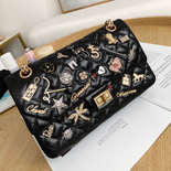 ���� 2.55 ��� ��Ƽ�� �÷��� A37586-6  �����̾� 