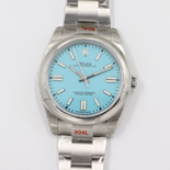 �η��� �����ƽ ���������� EX11053