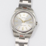 �η��� �����ƽ ���������� EX11053-1