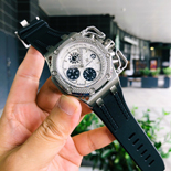 �������ǰ� �����ƽ ���������� AP23002