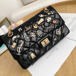 ���� 2.55 ��� ��Ƽ�� �÷��� A37586-7  �����̾� 