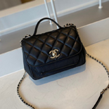 ���� ĳ��� ���� �����Ͻ� ���Ǵ�Ƽ ž�ڵ��  A93749 