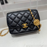 ���� ��� ��Ż �÷���  AS2222 