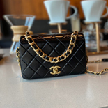 ���� ����Ų ü�� �÷���  AS1977 