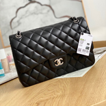 ���� ���� Ŭ���� ü�� ����� A58600  �����̾� 