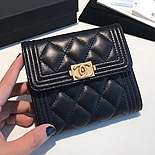 ���� 8  ���� ������ 0734-2  �簡��