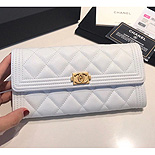 ���� ĳ��� ���� ������ 80283-2