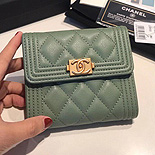 ����  ĳ��� ���� ������  80734-11