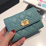 ���� ���� ī������ 80603