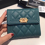 ����  ĳ��� ���� ������  80734-9