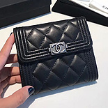 ����  ���� ������ 80734-1  �簡��
