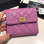 ����  ĳ��� ���� ������  80734-8