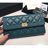 ���� ĳ��� ���� ������ 80283-5