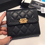 ����  ĳ��� ���� ������  80734-3