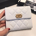 ����  ĳ��� ���� ������  80734-6