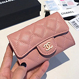 ���� P0214