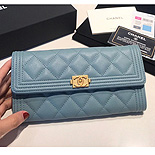 ���� ĳ��� ���� ������ 80283-3
