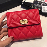 ����  ĳ��� ���� ������  80734-5