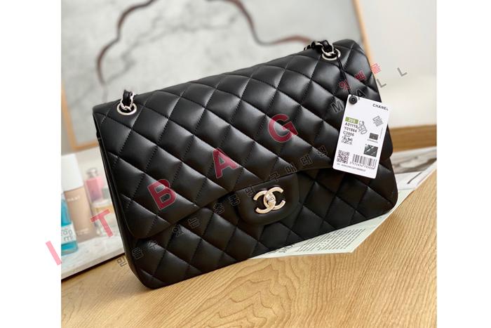 ���� ���� Ŭ���� ü�� ����� A58600  �����̾� 