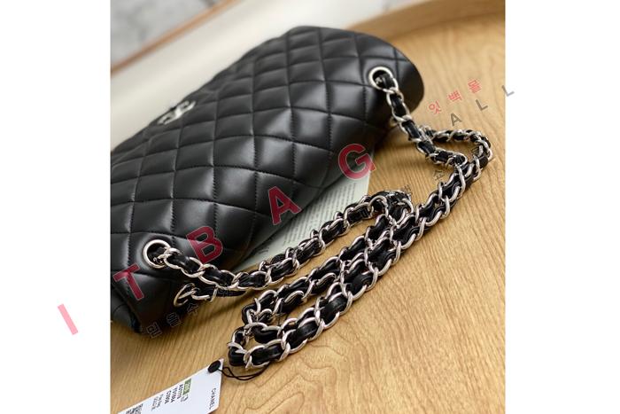 ���� ���� Ŭ���� ü�� ����� A58600  �����̾� 