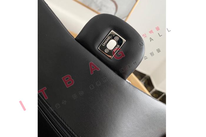 ���� ���� Ŭ���� ü�� ����� A58600  �����̾� 