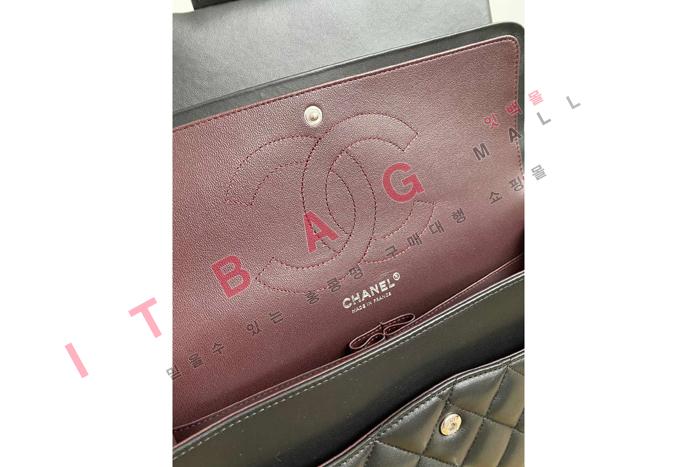���� ���� Ŭ���� ü�� ����� A58600  �����̾� 