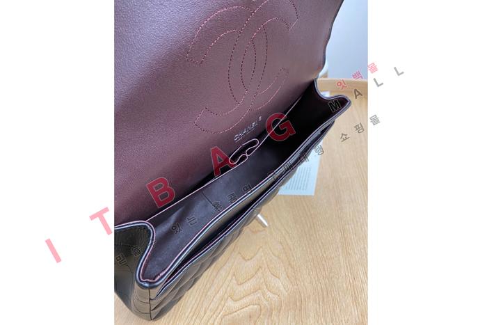 ���� ���� Ŭ���� ü�� ����� A58600  �����̾� 