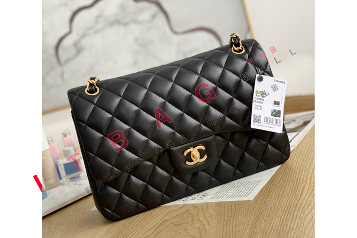 ���� ���� Ŭ���� ü�� ����� A58600  �����̾� 