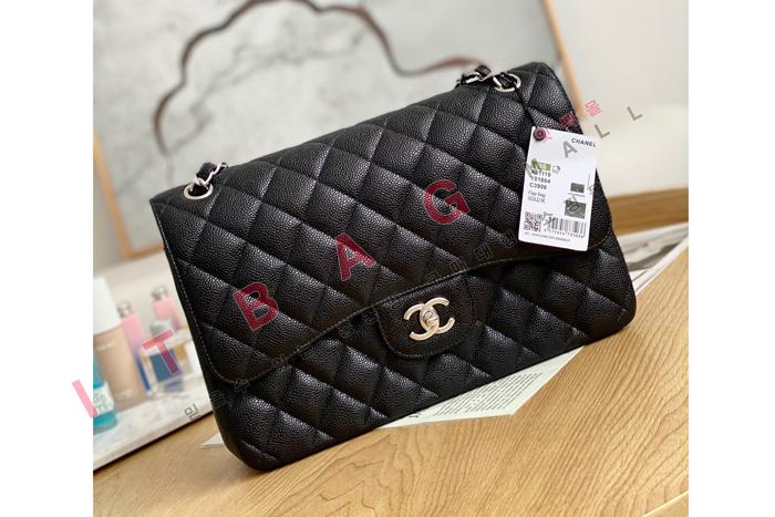 ���� ���� ĳ��� Ŭ���� ü�� ����� A58600-1  �����̾� 