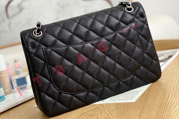 ���� ���� ĳ��� Ŭ���� ü�� ����� A58600-1  �����̾� 