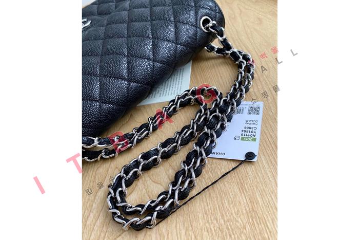 ���� ���� ĳ��� Ŭ���� ü�� ����� A58600-1  �����̾� 