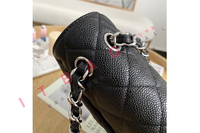 ���� ���� ĳ��� Ŭ���� ü�� ����� A58600-1  �����̾� 