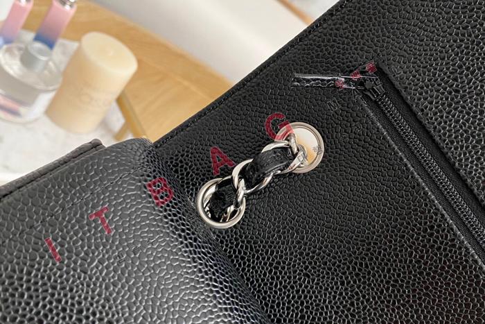 ���� ���� ĳ��� Ŭ���� ü�� ����� A58600-1  �����̾� 