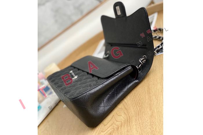���� ���� ĳ��� Ŭ���� ü�� ����� A58600-1  �����̾� 