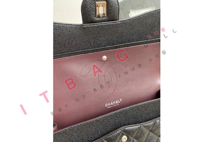 ���� ���� ĳ��� Ŭ���� ü�� ����� A58600-1  �����̾� 