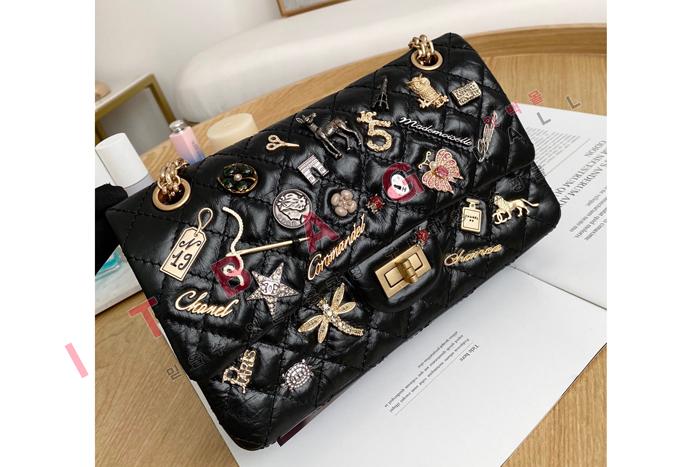 ���� 2.55 ��� ��Ƽ�� �÷��� A37586-6  �����̾� 