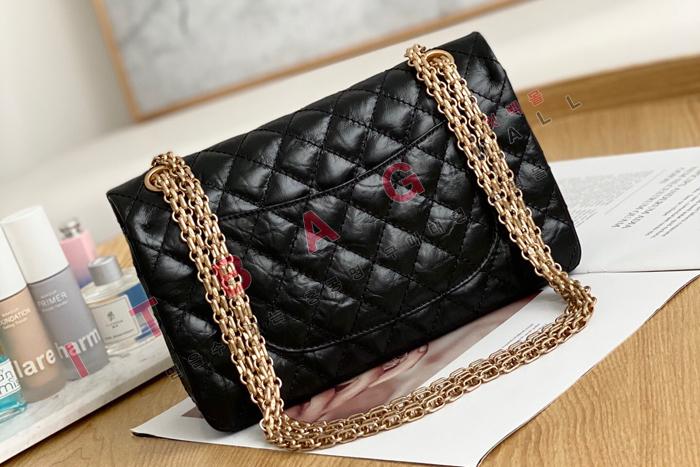 ���� 2.55 ��� ��Ƽ�� �÷��� A37586-6  �����̾� 