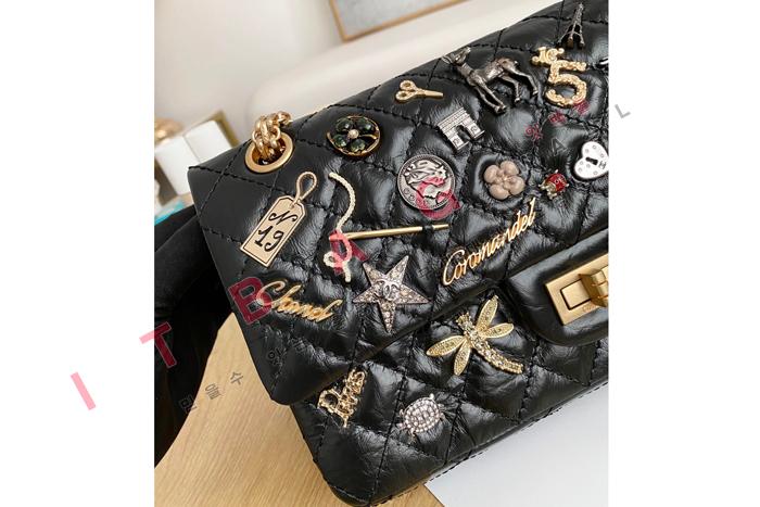 ���� 2.55 ��� ��Ƽ�� �÷��� A37586-6  �����̾� 