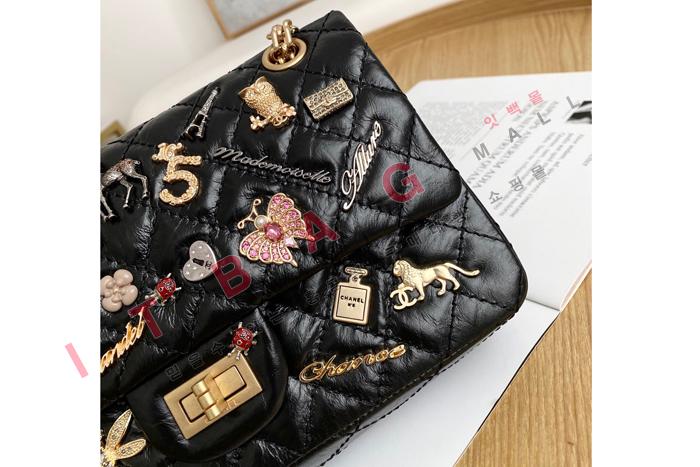 ���� 2.55 ��� ��Ƽ�� �÷��� A37586-6  �����̾� 