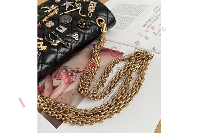 ���� 2.55 ��� ��Ƽ�� �÷��� A37586-6  �����̾� 
